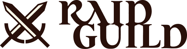 RaidGuild